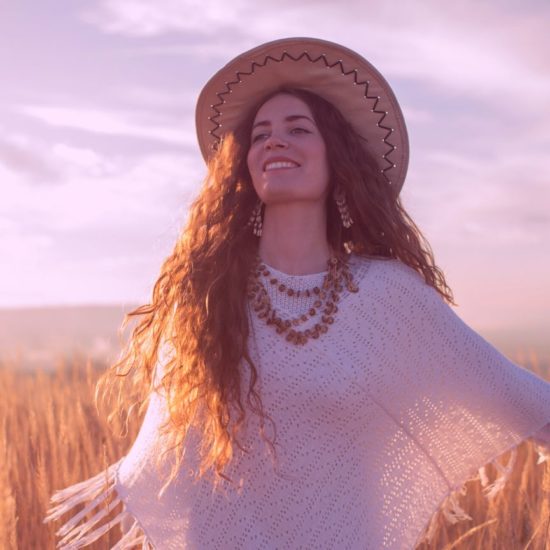 transitions de vie, accompagnements spécifique en hypnose et coaching, Jouques et pertuis