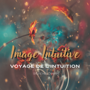 Image intuitive, intuition