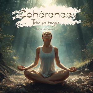 Cohérence, auto-hypnose, être soi, méditation guidée