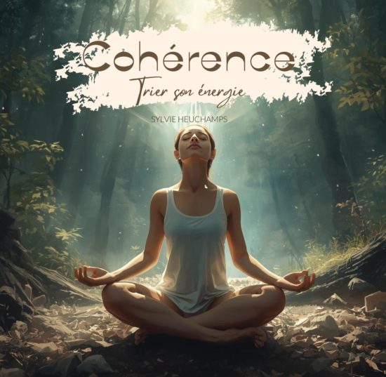 Cohérence, auto-hypnose, être soi, méditation guidée