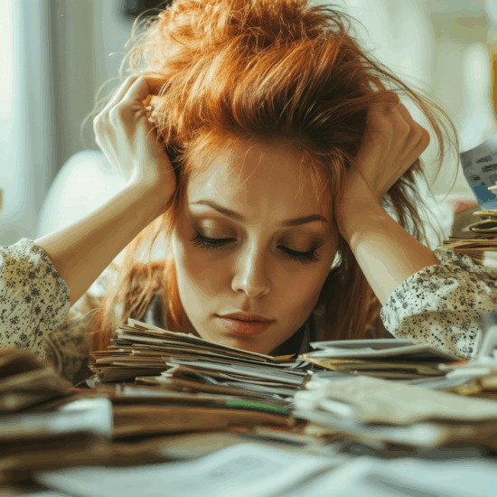 Épuisement - Sylvie Heuchamps Épuisement inexpliqué, fatigue, énergie, soin énergétique