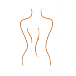 Sortir du mode survie, oser être soi, accompagnement hypnose, pertuis
