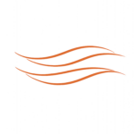 Sortir du mode survie, oser être soi, accompagnement hypnose, pertuis