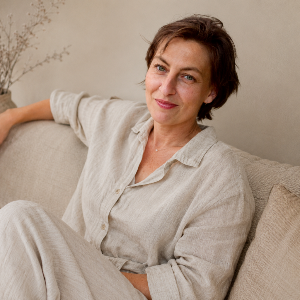 Travailler avec moi, sorti du mode survie, hypnose et coaching à jouques et pertuis